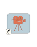 Load image into Gallery viewer, Videography: B-Roll Session
